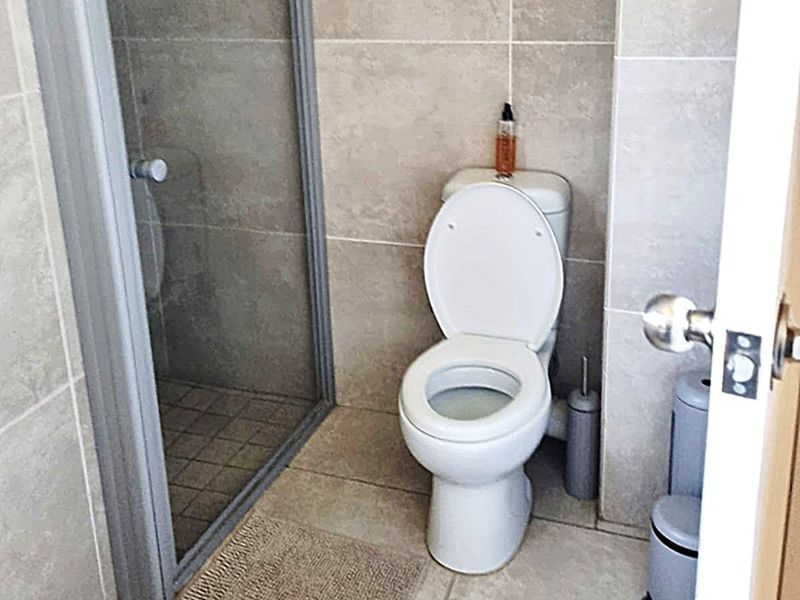 Townhouse For Sale in Eagles Landing - Photo 10