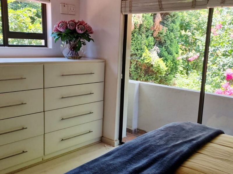 Townhouse For Sale in Eagles Landing - Photo 9