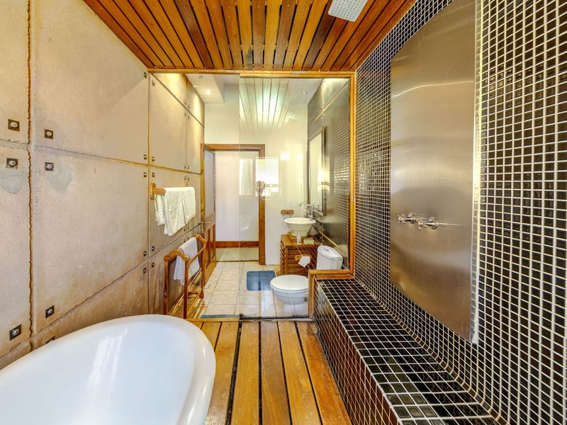 House For Sale in Eastwood - Photo 7