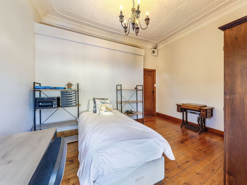 House For Sale in Eastwood - Photo 9