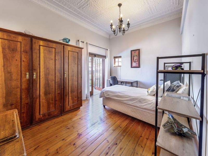 House For Sale in Eastwood - Photo 3