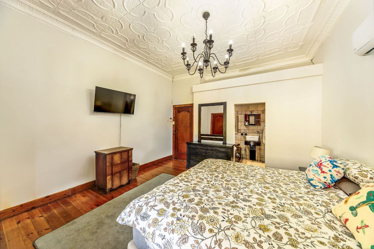 House For Sale in Eastwood - Photo 5