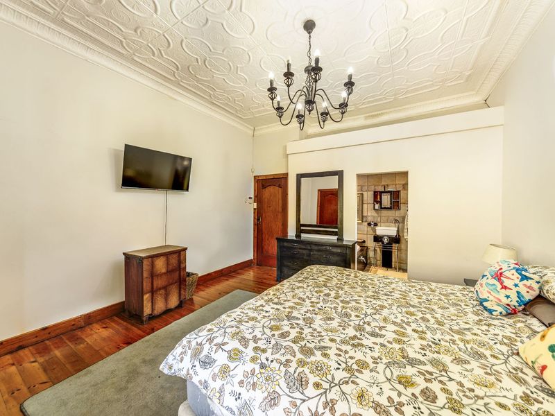 House For Sale in Eastwood - Photo 5