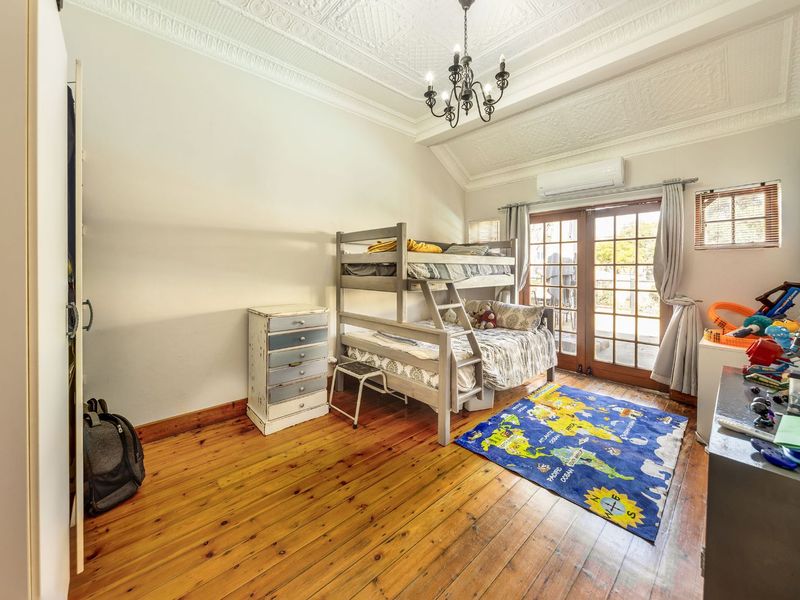 House For Sale in Eastwood - Photo 4