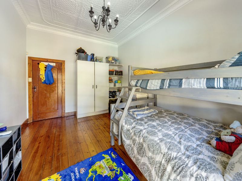 House For Sale in Eastwood - Photo 8