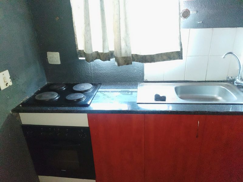 House For Sale in Mabopane Central - Photo 7