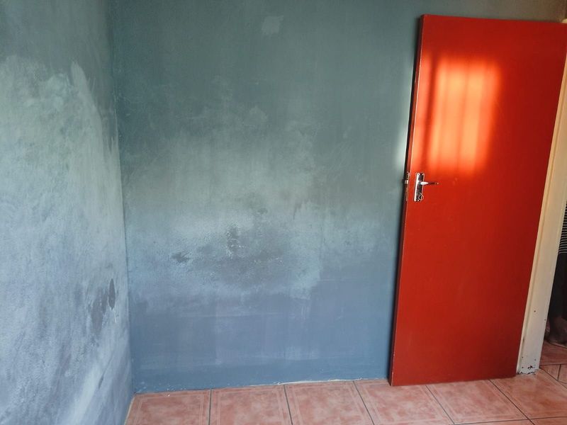 House For Sale in Mabopane Central - Photo 5
