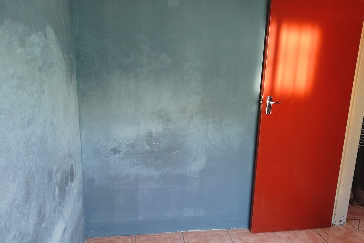 House For Sale in Mabopane Central - Photo 5