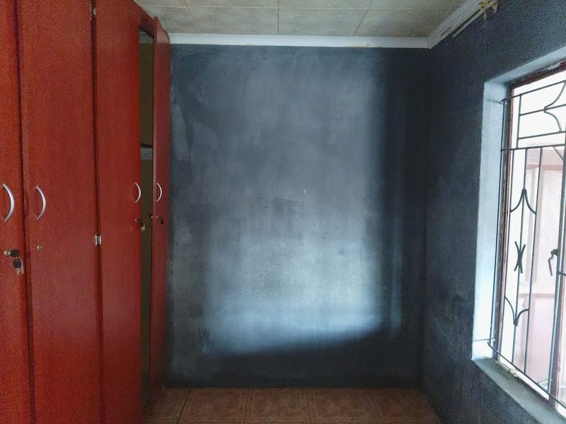 House For Sale in Mabopane Central - Photo 3