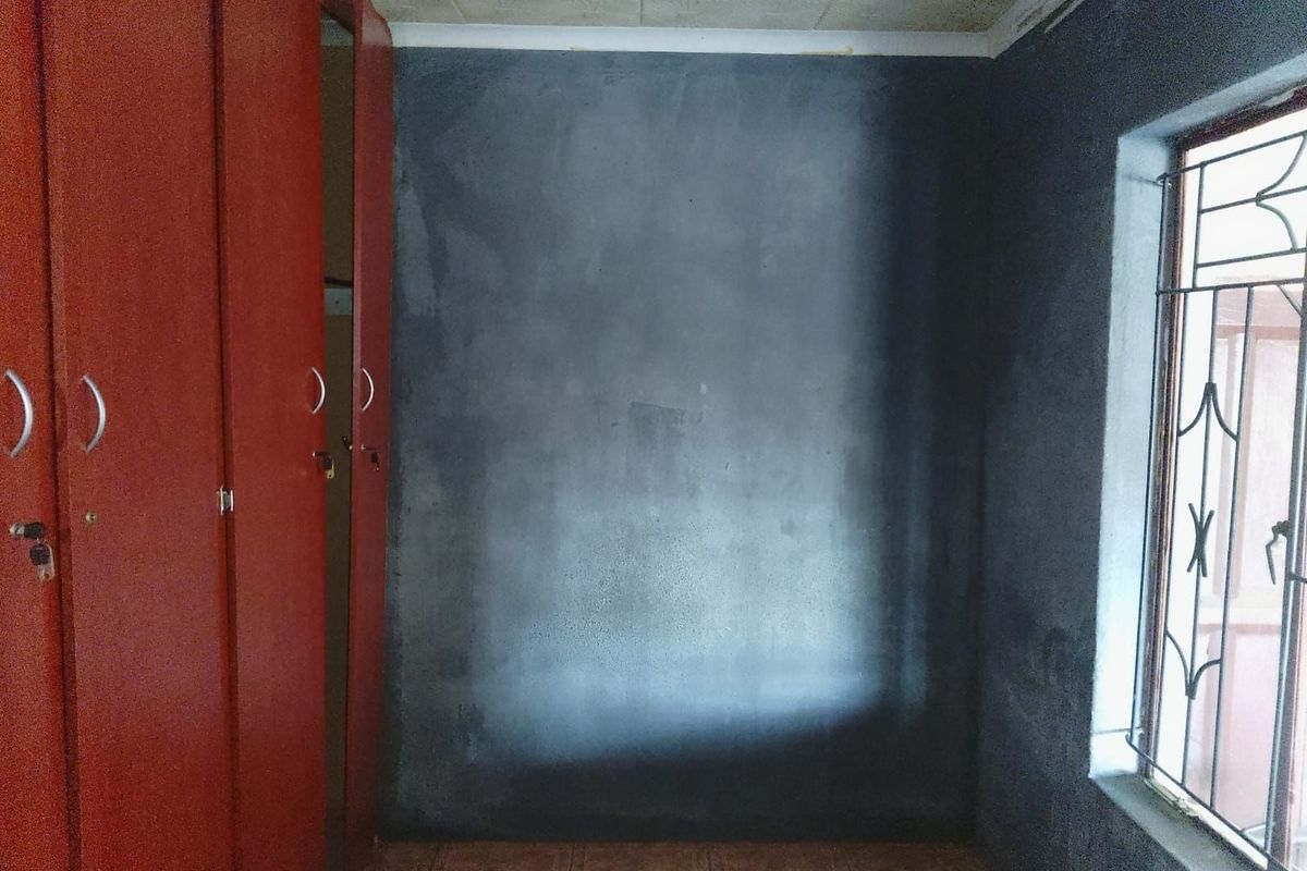 House For Sale in Mabopane Central - Photo 3