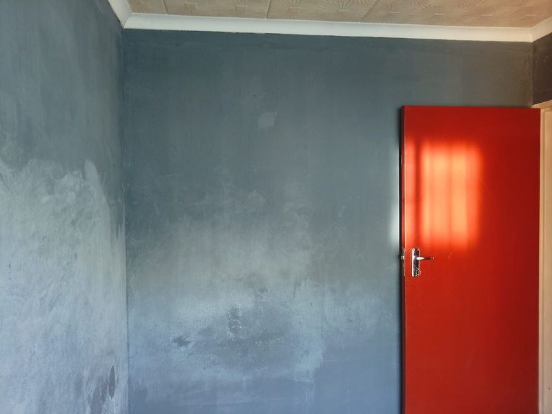 House For Sale in Mabopane Central - Photo 9