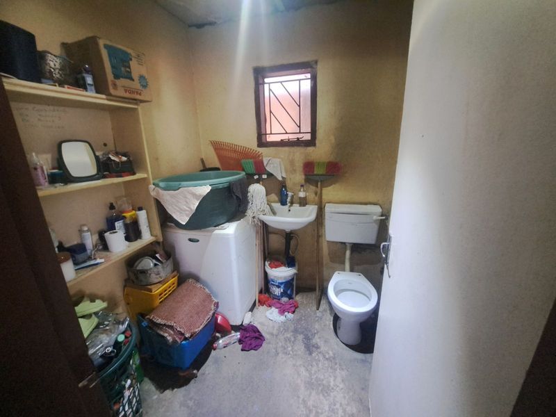 House For Sale in Mamelodi East - Photo 5