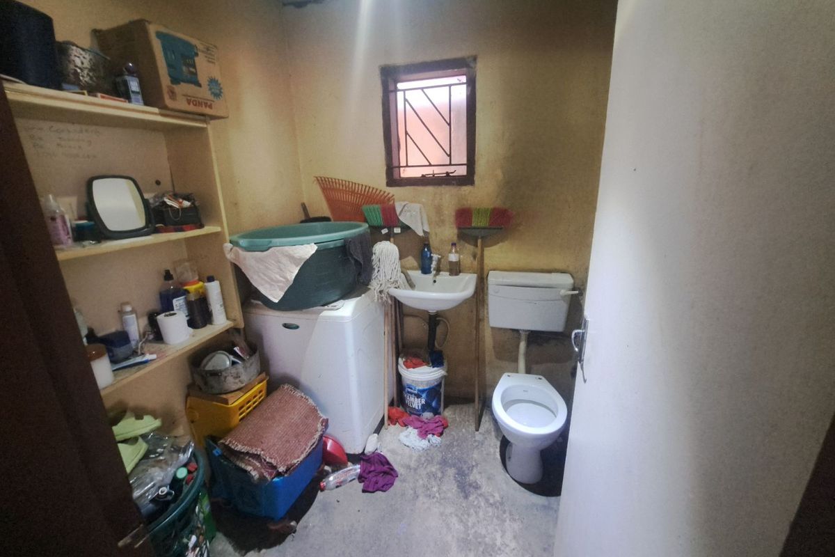 House For Sale in Mamelodi East - Photo 5