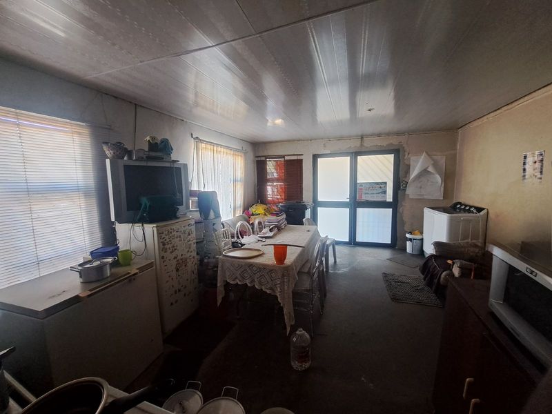 House For Sale in Mamelodi East - Photo 4