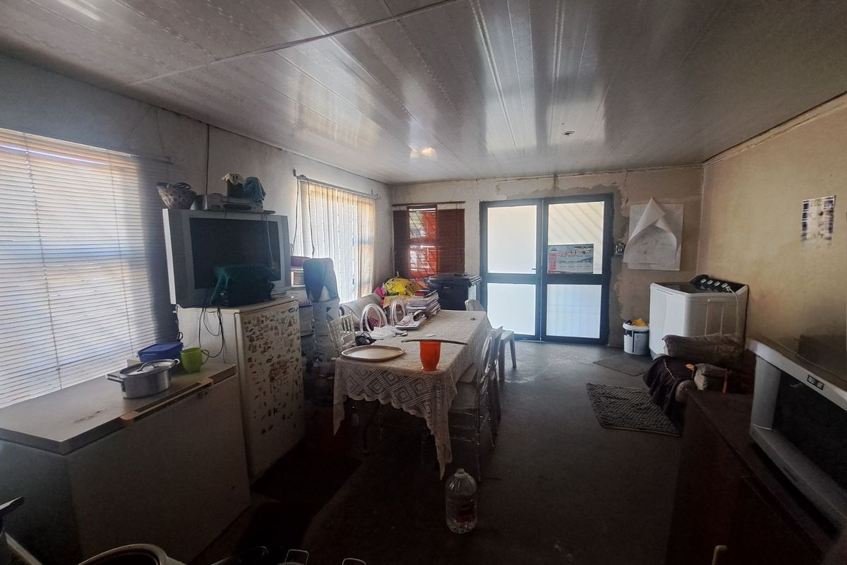 House For Sale in Mamelodi East - Photo 4