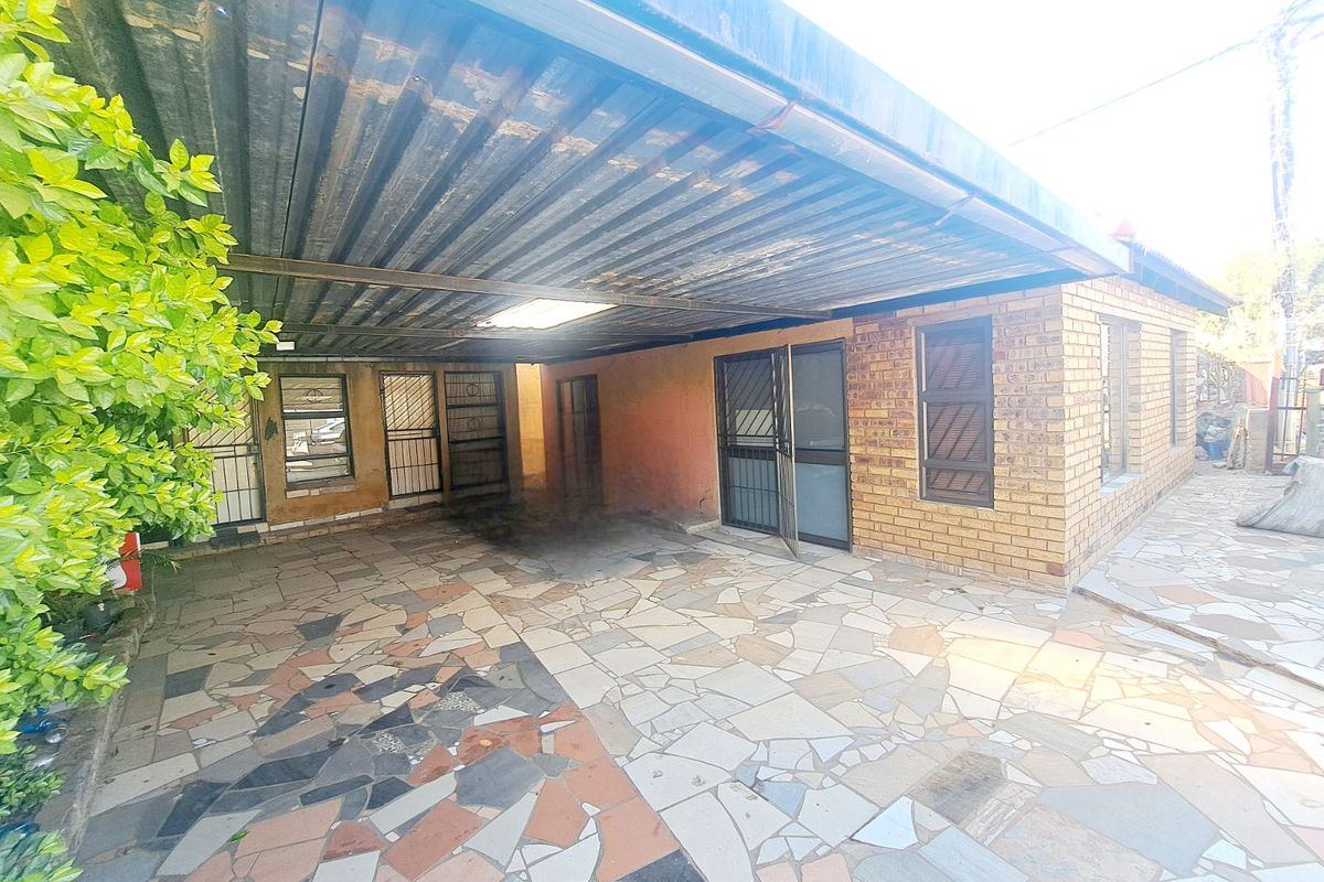 House For Sale in Mamelodi East - Photo 3