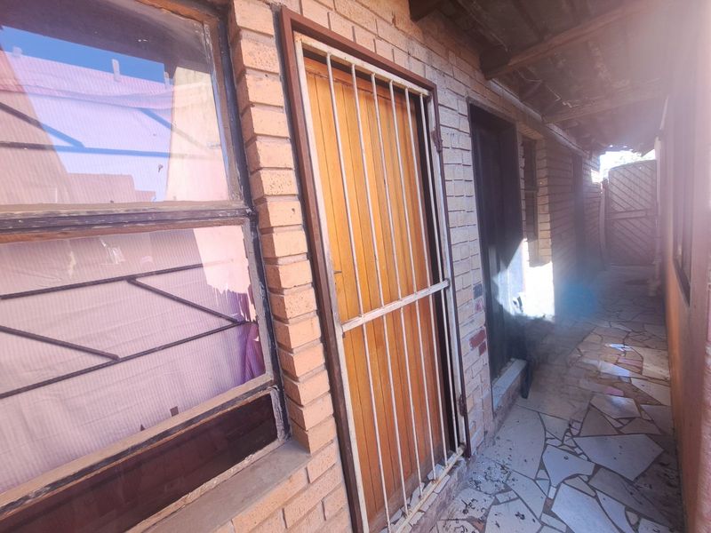 House For Sale in Mamelodi East - Photo 7