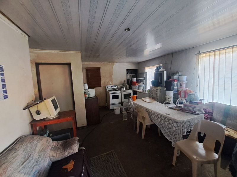 House For Sale in Mamelodi East - Photo 6