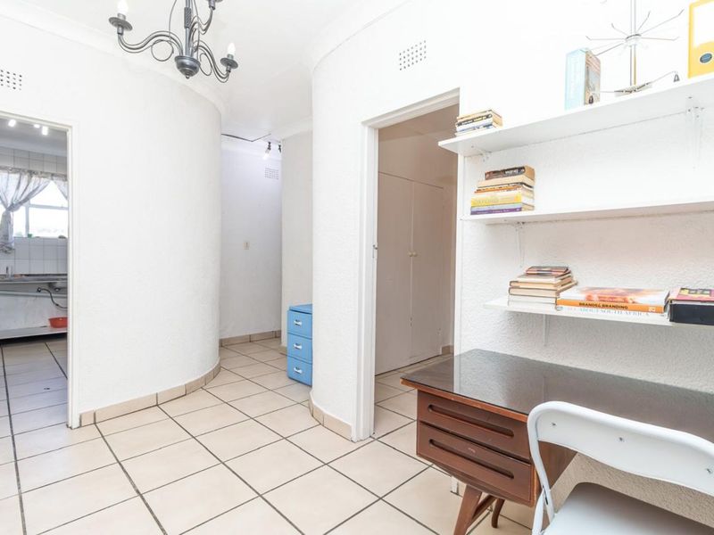 Apartment For Sale in Albertville - Photo 10