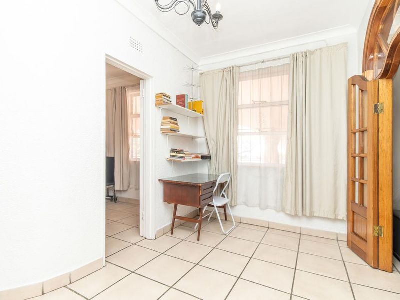 Apartment For Sale in Albertville - Photo 9