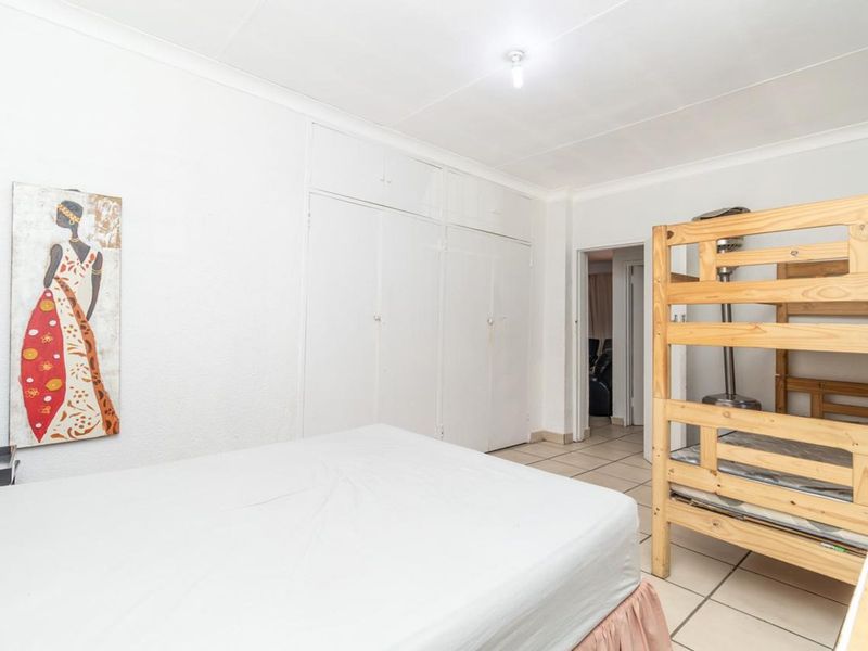 Apartment For Sale in Albertville - Photo 8