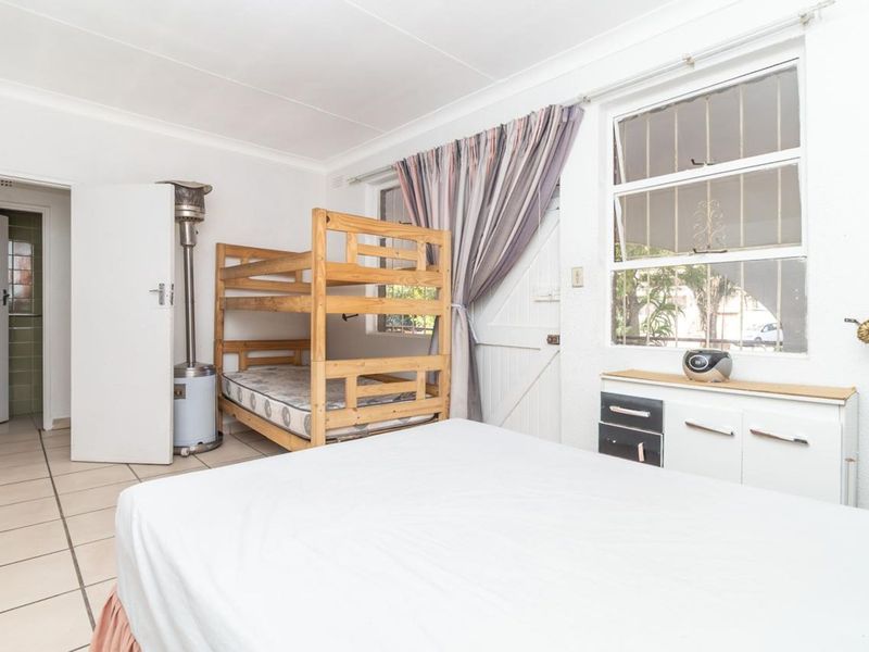 Apartment For Sale in Albertville - Photo 7