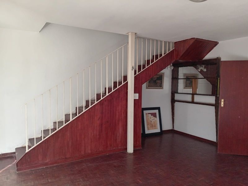 Townhouse For Sale in Windsor East - Photo 7