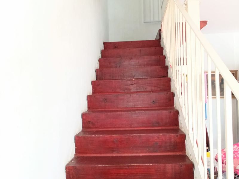 Townhouse For Sale in Windsor East - Photo 6