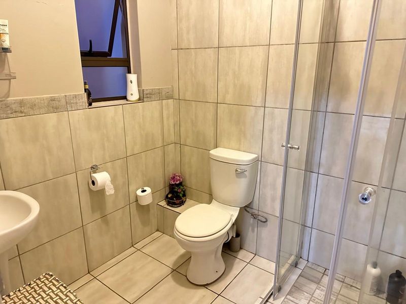 Apartment For Sale in Terra Nova - Photo 3