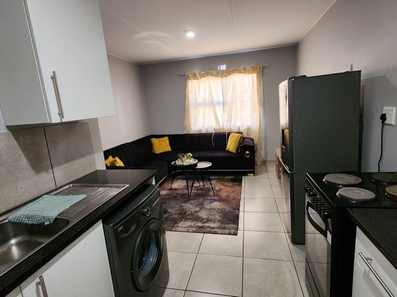 Apartment For Sale in Riverside View Ext 30 - Photo 10