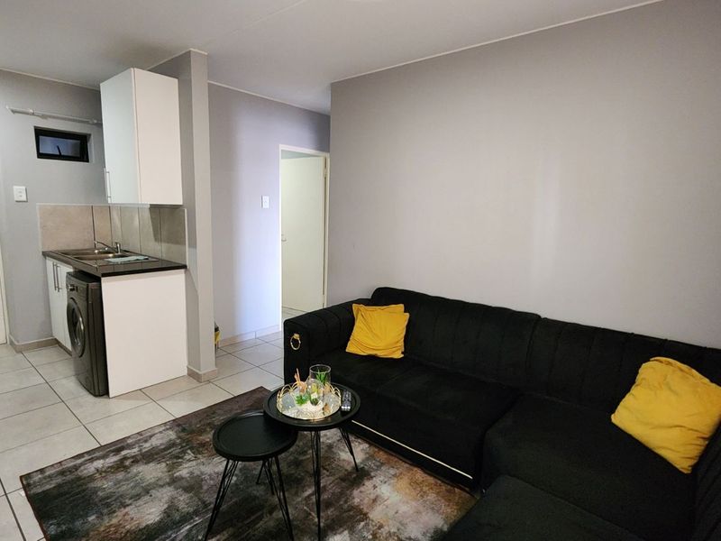 Apartment For Sale in Riverside View Ext 30 - Photo 9