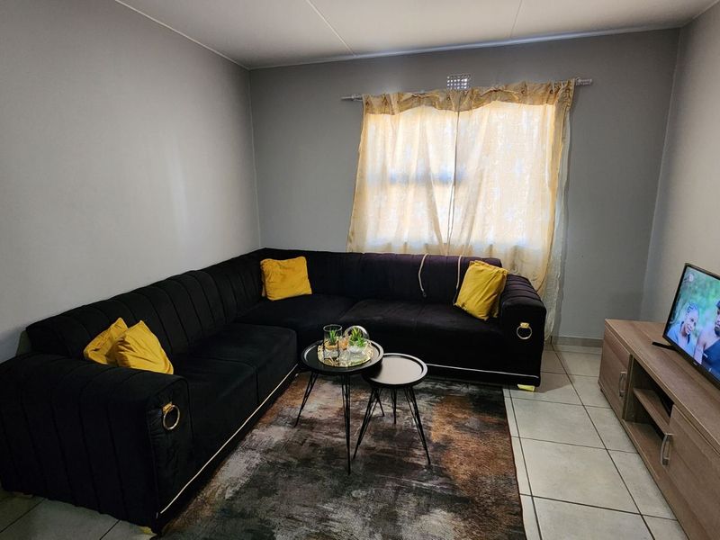 Apartment For Sale in Riverside View Ext 30 - Photo 8