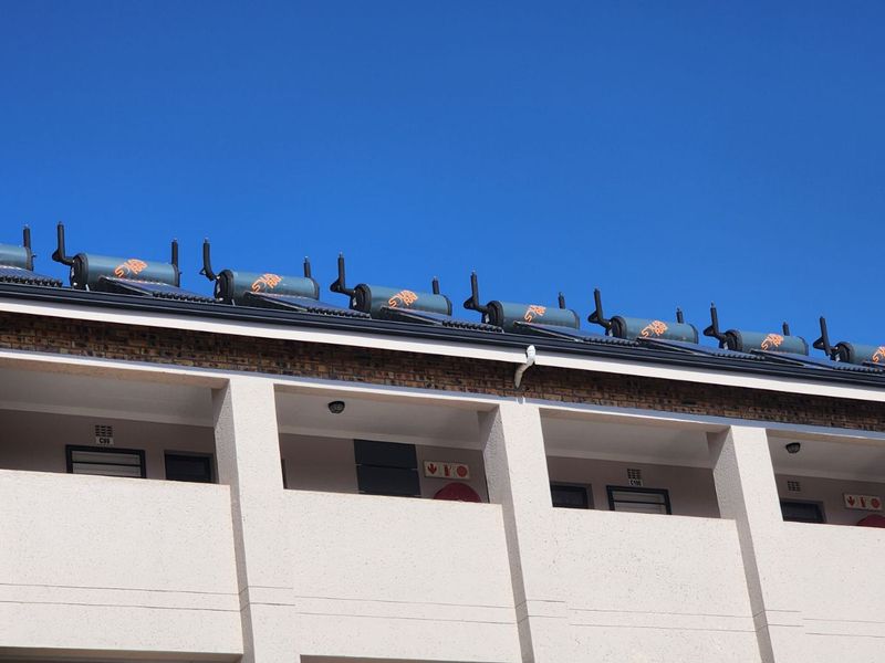 Apartment For Sale in Riverside View Ext 30 - Photo 7