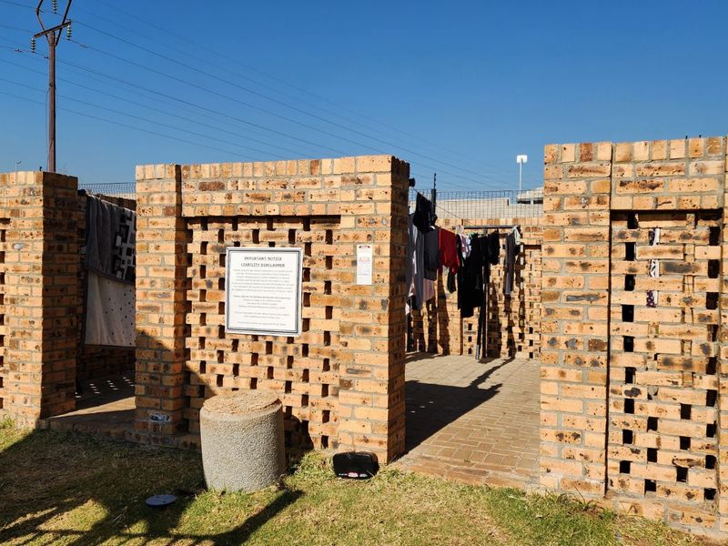 Apartment For Sale in Riverside View Ext 30 - Photo 6