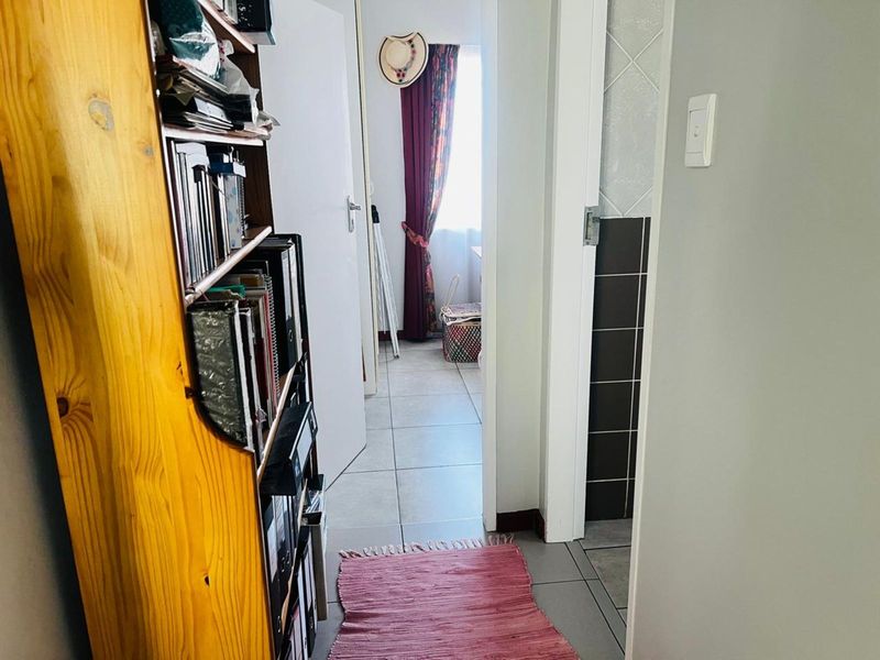 Apartment For Sale in Buccleuch - Photo 10