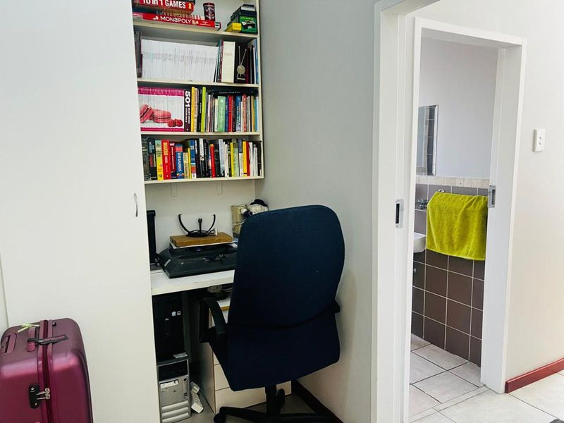 Apartment For Sale in Buccleuch - Photo 9