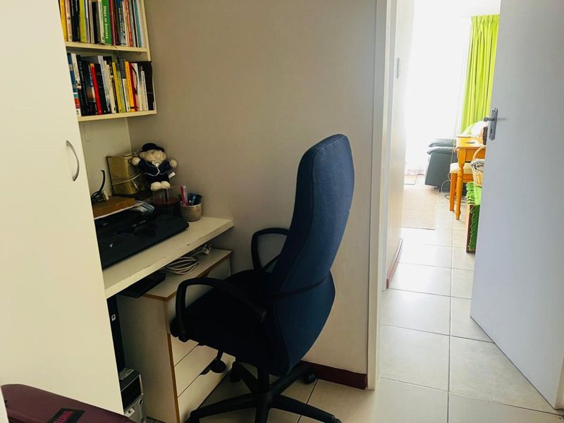 Apartment For Sale in Buccleuch - Photo 8