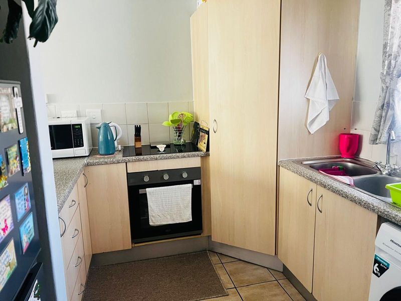 Apartment For Sale in Buccleuch - Photo 6