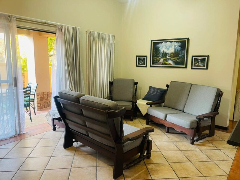 Apartment For Sale in Eco Park Estate - Photo 4