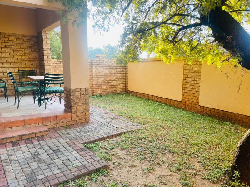 Apartment For Sale in Eco Park Estate - Photo 7