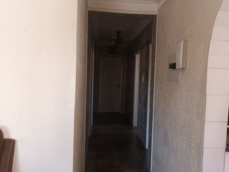 House For Sale in Mabopane Central - Photo 10