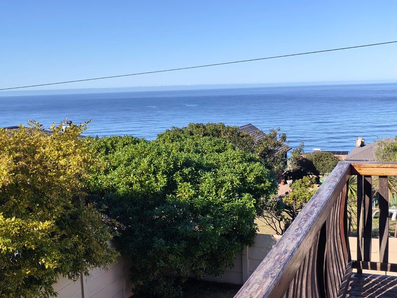 House For Sale in Dana Bay - Photo 4