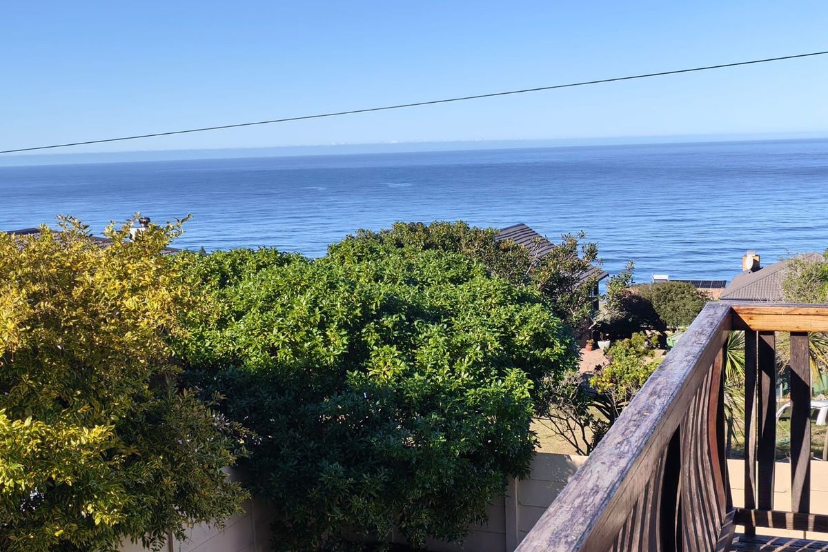 House For Sale in Dana Bay - Photo 4