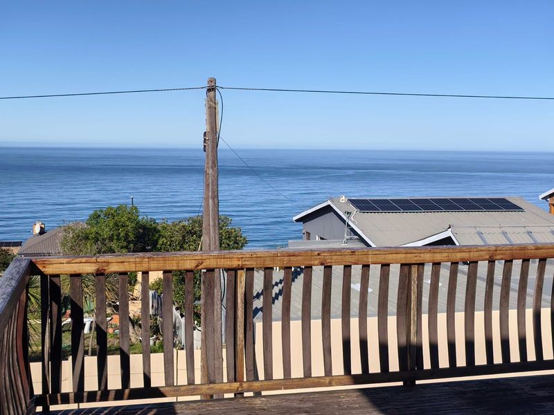 House For Sale in Dana Bay - Photo 10