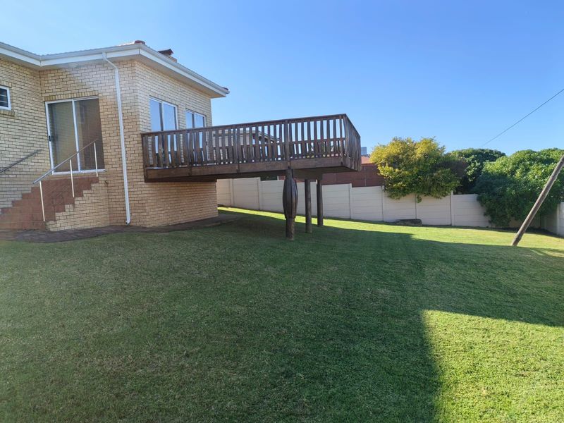 House For Sale in Dana Bay - Photo 3