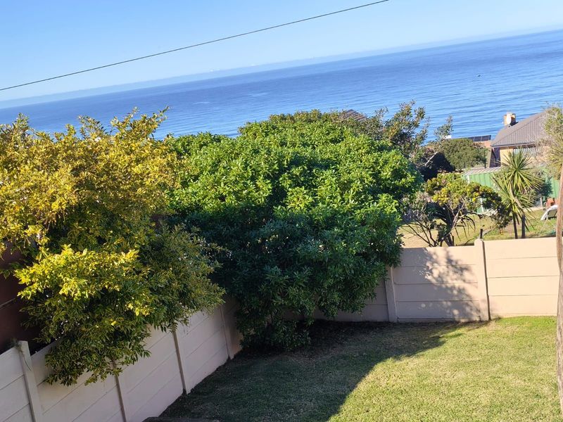 House For Sale in Dana Bay - Photo 6