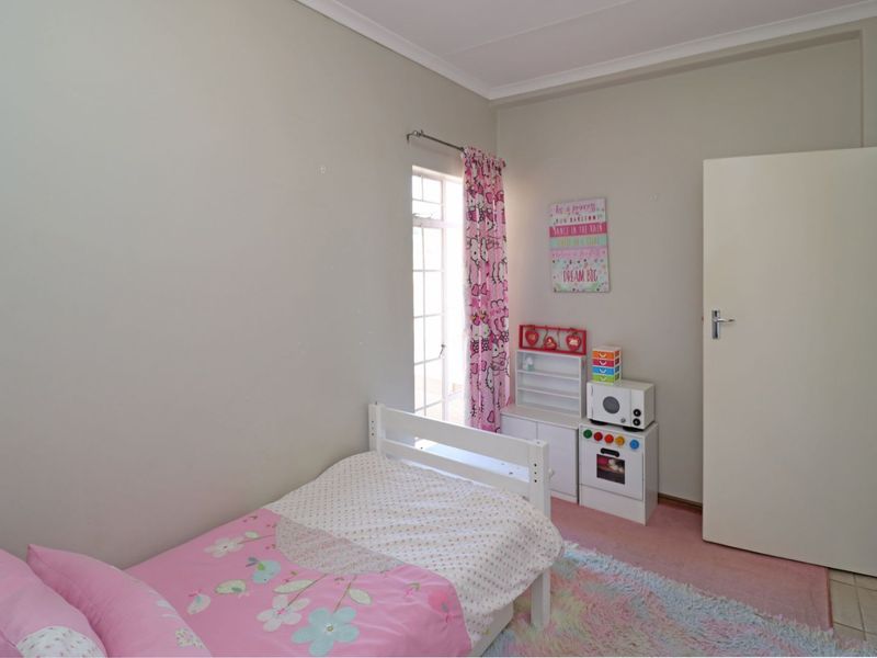 Apartment For Sale in Boardwalk Villas - Photo 8