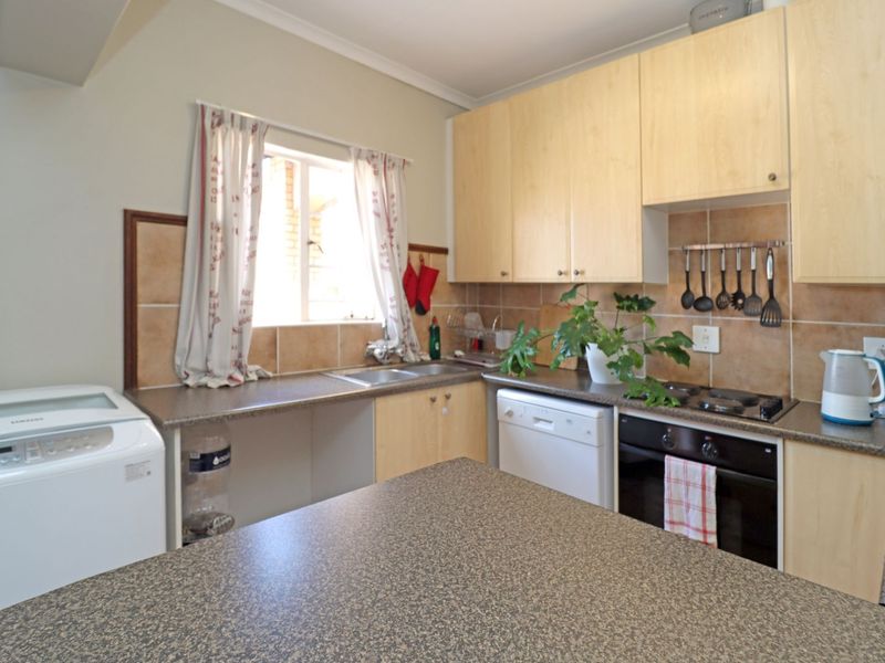 Apartment For Sale in Boardwalk Villas - Photo 3