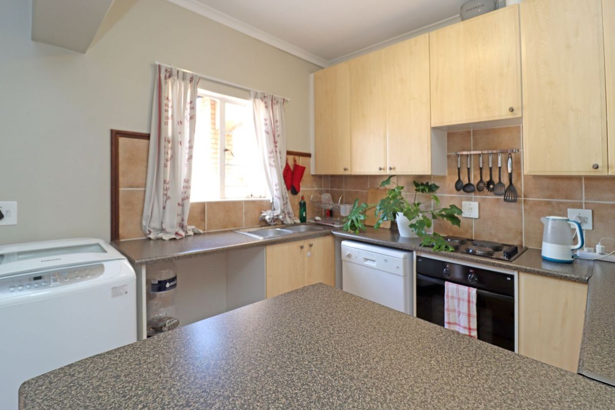 Apartment For Sale in Boardwalk Villas - Photo 3