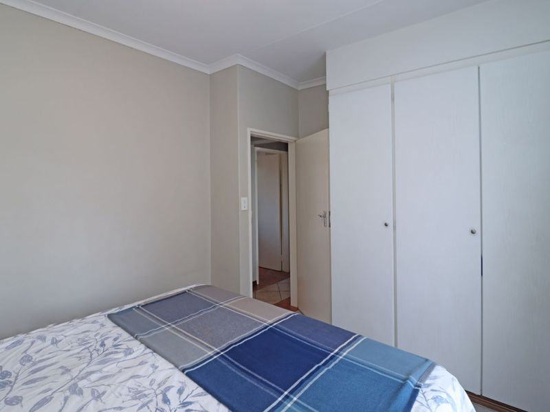 Apartment For Sale in Boardwalk Villas - Photo 10